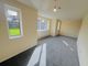 Thumbnail Property to rent in Embry Road, Wittering, Peterborough