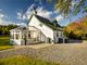 Thumbnail Detached house for sale in Mo Dhachaidh, Tomatin, Inverness