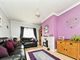 Thumbnail Semi-detached house for sale in Metcalf Avenue, King's Lynn, Norfolk