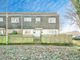Thumbnail End terrace house for sale in Hartest Way, Great Cornard, Sudbury, Suffolk