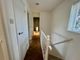 Thumbnail Flat for sale in Henley-On-Thames, Oxfordshire