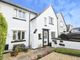Thumbnail Semi-detached house for sale in Hawthorn Road, Pontypool