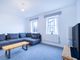 Thumbnail Flat for sale in Bedwas Road, Caerphilly
