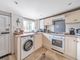 Thumbnail Terraced house for sale in Ripley, Surrey