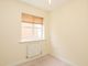 Thumbnail Detached house for sale in Bloomery Way, Clay Cross