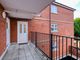 Thumbnail Flat for sale in Elms Court, New Road, Aston Fields, Bromsgrove
