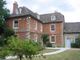 Thumbnail Office to let in Lime Kiln, Royal Wootton Bassett, Swindon