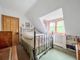 Thumbnail Semi-detached house for sale in Aylestone Hill, Hereford