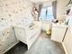 Thumbnail End terrace house for sale in Sandpiper Bridge, Covingham, Swindon