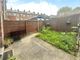 Thumbnail End terrace house to rent in Keir Street, Barnsley, South Yorkshire