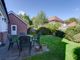 Thumbnail Detached house for sale in Ringinglow Gardens, Sheffield