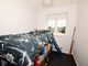Thumbnail Terraced house to rent in Tide Way, Bracklesham Bay, Chichester