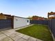 Thumbnail Semi-detached house for sale in Nene Close, Whittlesey