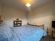 Thumbnail Flat for sale in Grange Road, Jarrow