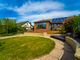 Thumbnail Semi-detached bungalow for sale in Whitewell Road, Accrington