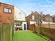 Thumbnail Terraced house for sale in Tangier Road, Portsmouth