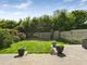 Thumbnail Country house for sale in Cavan Road, Redbourn, St. Albans, Hertfordshire