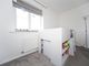 Thumbnail Terraced house for sale in The Sidings, Blackhall Colliery, Hartlepool
