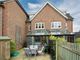 Thumbnail Terraced house for sale in Rythe Close, Claygate, Esher, Surrey