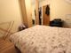 Thumbnail Flat to rent in Westfield Lane, Harrow