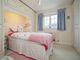 Thumbnail Detached house for sale in Richmond Way, Beverley