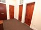 Thumbnail Flat for sale in Langside Road, Glasgow