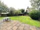 Thumbnail Detached house for sale in Roman Way, Lechlade, Gloucestershire