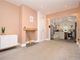 Thumbnail Terraced house for sale in Somerset Road, Pudsey, West Yorkshire