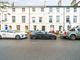 Thumbnail Flat for sale in York Road, Tunbridge Wells, Kent