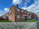 Thumbnail Flat to rent in Reynolds Avenue, South Shields