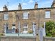 Thumbnail Terraced house for sale in Queen Street, Greengates, Bradford