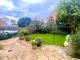 Thumbnail Detached house to rent in The Shrubbery, Farnborough