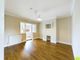 Thumbnail Semi-detached house for sale in Parkhouse Road, Chesterfield