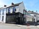 Thumbnail Restaurant/cafe for sale in Mansel Street, Carmarthen, Carmarthenshire