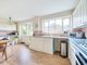 Thumbnail Detached house for sale in Tregoze Way, The Prinnels, Swindon, Wiltshire