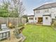 Thumbnail End terrace house for sale in Longford Road, Twickenham