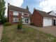 Thumbnail Detached house for sale in Tyle Green, Hornchurch