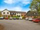 Thumbnail Flat for sale in Havant Road, Horndean, Waterlooville