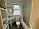 Thumbnail Terraced house for sale in London Road, Bedford