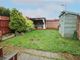Thumbnail End terrace house for sale in Laureate Gardens, Newmarket