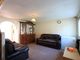 Thumbnail Terraced house for sale in Channel Close, Heston