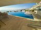 Thumbnail Villa for sale in Sunset Villas, Kissonerga, Paphos, Cyprus