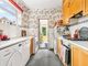 Thumbnail Semi-detached house for sale in Groom Crescent, London