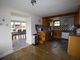 Thumbnail Semi-detached house for sale in Main Road, Thurnham, Lancaster