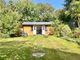 Thumbnail Detached house for sale in Wood Lane, Milford On Sea, Lymington, Hampshire