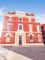 Thumbnail Flat for sale in Queens Street, Hull