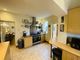 Thumbnail Terraced house for sale in Felinfoel Road, Llanelli