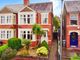 Thumbnail Semi-detached house for sale in Crystal Avenue, Heath, Cardiff