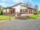 Thumbnail Detached bungalow for sale in Mundesley Road, Paston, North Walsham