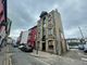 Thumbnail Light industrial for sale in Eastgate, Aberystwyth